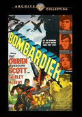 Bombardier - Bombardier - DVD