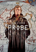 Probe - Probe - DVD