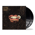 Hozier - Unreal Unearth [2LP]