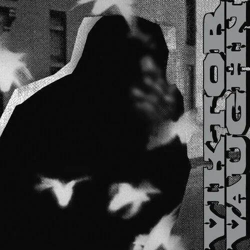 Viktor Vaughn - Vaudeville Villain [2LP Silver]
