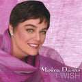 Danis,moira - I Wish - Music CD