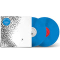 Wilco - Sky Blue Sky [2LP Sky Blue]