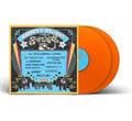 Sugar Hill Records - Rappers Delight: A Taste Of Sugar Hill Records Records (1979-1986) [2LP Orange]