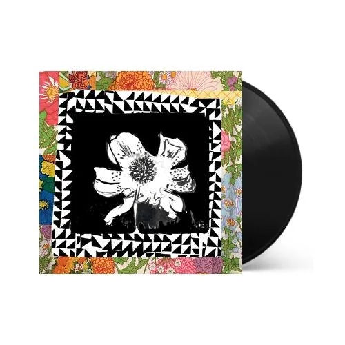 The Woods - Perennial