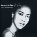 Pre-Order: Devorah Day - Light of Day Music CD