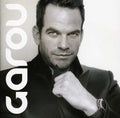 Garou - Garou - Music CD