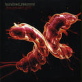 Hundred Reasons - Perfect Gift - Vinyl Record