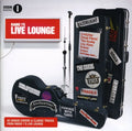 Live Lounge / Various - Live Lounge / Various - Music CD