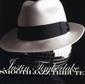 Smooth Jazz Tribute - Smooth Jazz Tribute To Justin Timberlake - Music CD