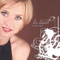 Lidell,lise - In The Wake - Music CD