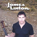 Linton,james - James Linton - Music CD
