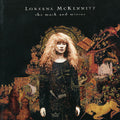 Mckennitt,loreena - Mask & Mirror - Music CD