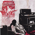 Nelson,shawn - Live From Antone's - Music CD