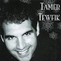 Tewfik,tamer - Let It Snow - Music CD