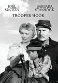 Trooper Hook - Trooper Hook - DVD