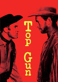 Top Gun - Top Gun - DVD