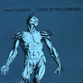Cordel Do Fogo Encantado - Transfiguracao - Music CD