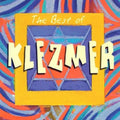 Best Of Klezmer / Various - Best Of Klezmer / Various - Music CD