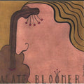 Bloomer,alate - Alate Bloomer - Music CD