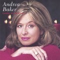 Baker,andrea - Candles In The Wind - Music CD