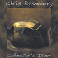 Roseberry,chris - Collectors Item - Music CD