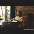 Glover,christian - Christian Glover - Music CD