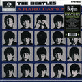 The Beatles - A Hard Day's Night (stereo) (180g) Vinyl Record