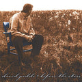 Pedde,david - Before The Stars - Music CD