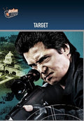 Target - Target - DVD