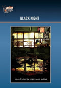 Black Night - Black Night - DVD
