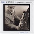 Helfer,erwin - Careless Love - Music CD