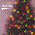 Bufford,ezra - Christmas Sounds From The Heart & Soul Of Ezra - Music CD