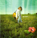 Smith,jami - Bravo God - Music CD