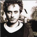 Fabi,niccolo - Niccolo Fabi - Music CD