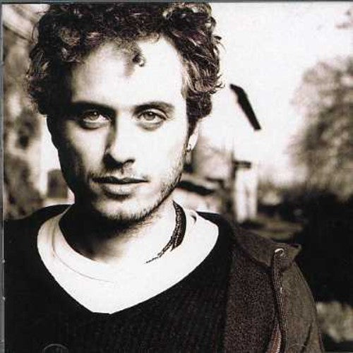 Fabi,niccolo - Niccolo Fabi - Music CD