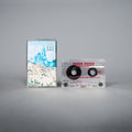 Fleet Foxes – Sun Giant Music Cassette Tape