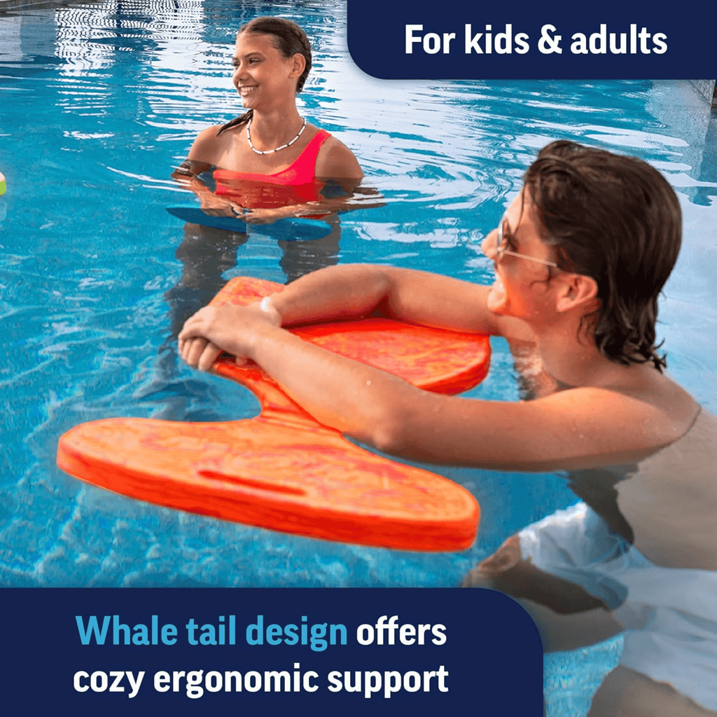 WOW Watersports Vacation Mode Molded Foam Saddle Seat