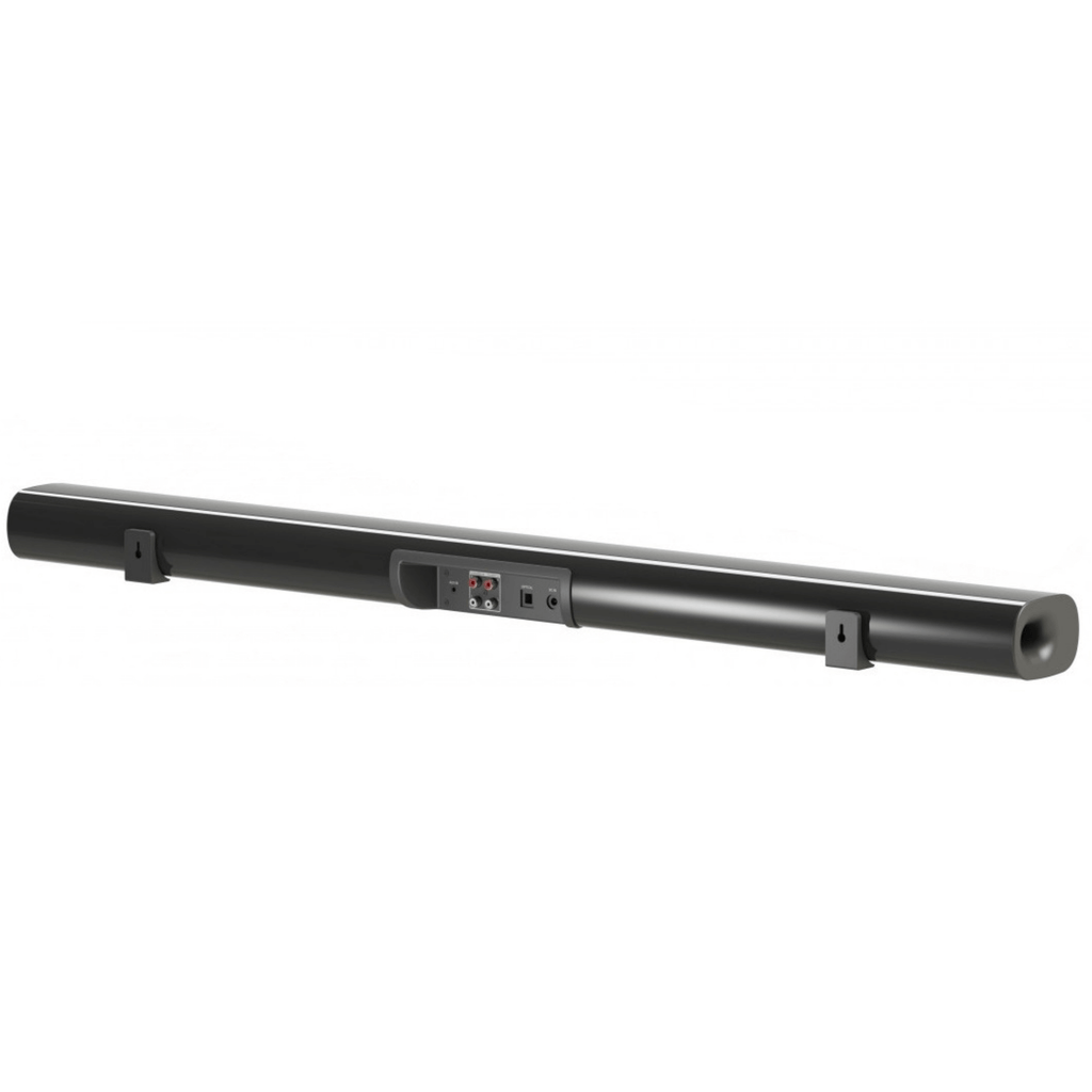 Naxa 42" Sound Bar with Voice Control - Refurbished