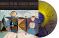 Mingus Ah Um (Marble LP Vinyl)