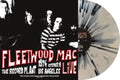 Live At Record Plant In Los Angeles 19Th September 1974 (Splatter LP Vinyl)
