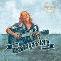 Hans Theessink - 70 Birthday Bash - LP Vinyl