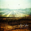 Even Vast - Teach Me How To Bleed - Music CD