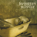 Forgotten Sunrise - Willand - Music CD