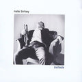 Birkey,nate - Ballads - Music CD