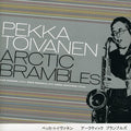 Toivanen,pekka - Arctic Brambles - Music CD