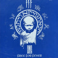 Fff - Free For Fever - Music CD