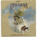 Dawson,steve - Bug Parade - Music CD