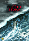 Perfect Storm - Perfect Storm - DVD