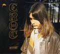 Eroc - Eroc 2 - Music CD