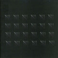 120 Days - 120 Days - Music CD